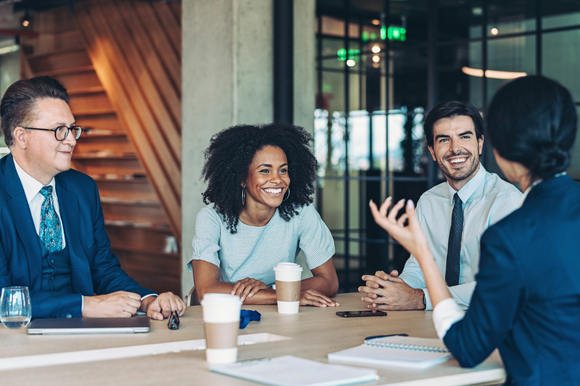 Payvait Business Checking Account