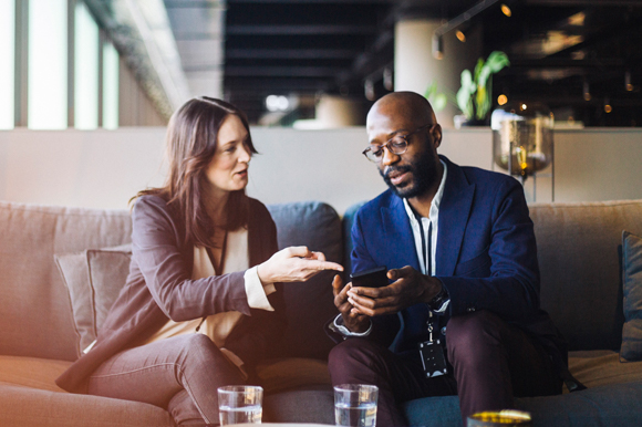 Payvait Business Loans