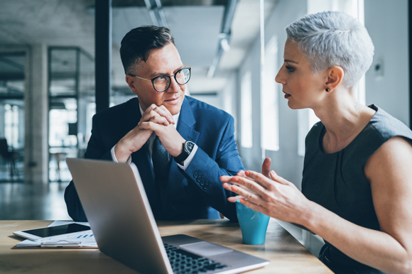 Payvait Business Savings